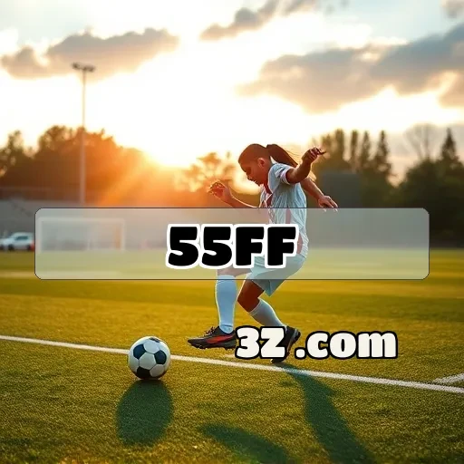 Ação e Emoção: Explore a Aventura com 55ff